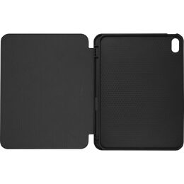 YBT 1080 SILIC iPad 10.9 BK YENKEE