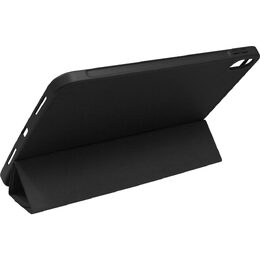 YBT 1080 SILIC iPad 10.9 BK YENKEE