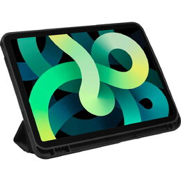 YBT 1080 SILIC iPad 10.9 BK YENKEE