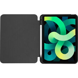 YBT 1080 SILIC iPad 10.9 BK YENKEE