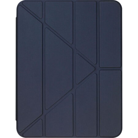 YBT 1080 SILIC iPad 10.9 NB YENKEE