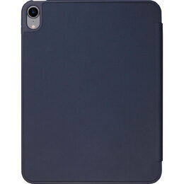 YBT 1080 SILIC iPad 10.9 NB YENKEE