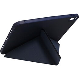 YBT 1080 SILIC iPad 10.9 NB YENKEE