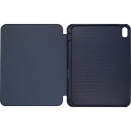 YBT 1080 SILIC iPad 10.9 NB YENKEE