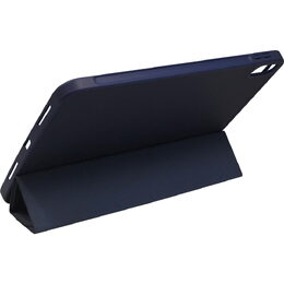 YBT 1080 SILIC iPad 10.9 NB YENKEE