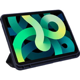 YBT 1080 SILIC iPad 10.9 NB YENKEE