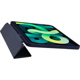 YBT 1080 SILIC iPad 10.9 NB YENKEE