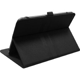 YBT 1090 CLASS TAB KRYT 9-11''BK YENKEE