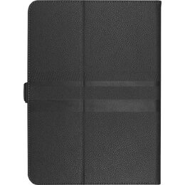 YBT 1090 CLASS TAB KRYT 9-11''BK YENKEE