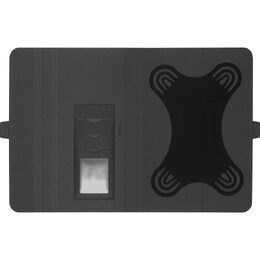YBT 1090 CLASS TAB KRYT 9-11''BK YENKEE