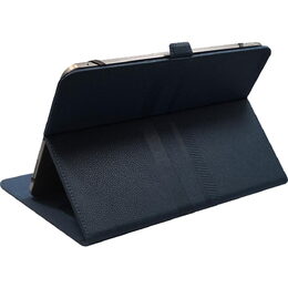 YBT 1090 CLASS TAB KRYT 9-11''NB YENKEE