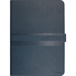 YBT 1090 CLASS TAB KRYT 9-11''NB YENKEE