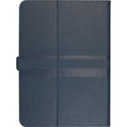 YBT 1090 CLASS TAB KRYT 9-11''NB YENKEE