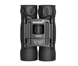 Levenhuk dalekohled Atom 10x25