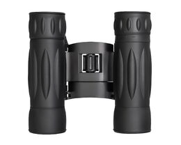 Levenhuk dalekohled Atom 10x25