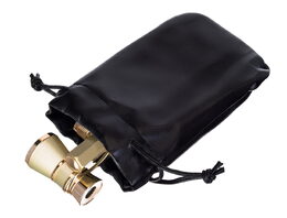 Divadelní kukátko Levenhuk Broadway 325E s lorňonem