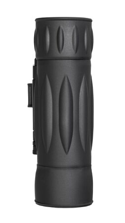 Dalekohled Levenhuk Atom 12x25