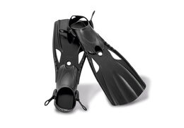 Plovací ploutve Medium