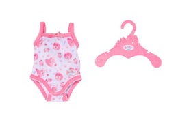 BABY born Body, 43 cm