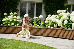 Helma MoMi MIMI růžová