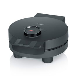 WA 2116 VAFLOVAČ ČERNÁ LINE SEVERIN