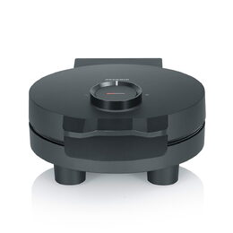 WA 2116 VAFLOVAČ ČERNÁ LINE SEVERIN