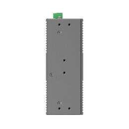 Switch TP-Link IES210GPP průmyslový, 2x SFP combo, 8x GLan s Poe+, 240W, DIN, Omáda SDN