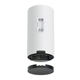 WiFi router TP-Link Deco BE25-Outdoor(1-pack) venkovní AP, 2x 2,5GLAN s PoE, 2,4/5 GHz, BE5000