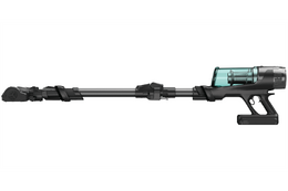 Rowenta RH9L42WO tyčový vysavač