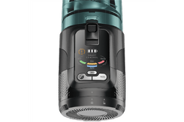 Rowenta RH9L42WO tyčový vysavač