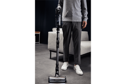 Rowenta RH9L42WO tyčový vysavač