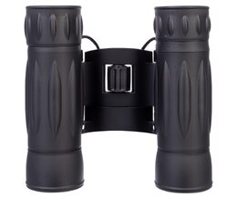 Dalekohled Levenhuk Atom 10x25