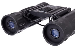Dalekohled Levenhuk Atom 10x25