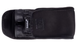 Dalekohled Levenhuk Atom 10x25