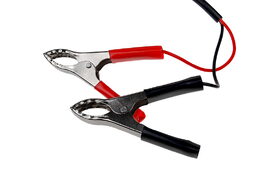 Avacom Nabíječka WILSTAR 12,8V/10A pro baterie LiFePO4