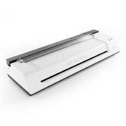SLA 350 LAMINATOR A3 TRIMMER SENCOR