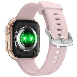 Zephyr Ultra mini HR+rosegold CARNEO