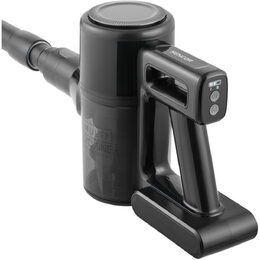 SVC 7221BK Tyčový vysavač SENCOR