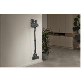 SVC 7221BK Tyčový vysavač SENCOR