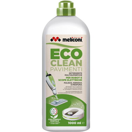 621029 ČISTIČ 1000 ML MELICONI