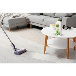 621029 ČISTIČ 1000 ML MELICONI