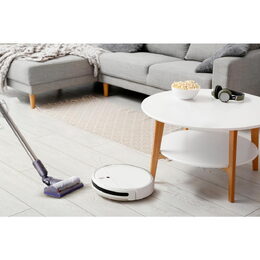 621029 ČISTIČ 1000 ML MELICONI