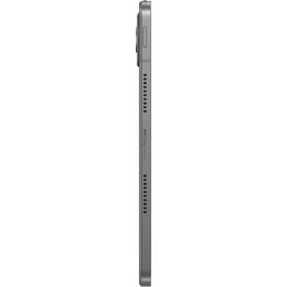 IdeaTab 11 8/256GB AN15 + Pen LENOVO