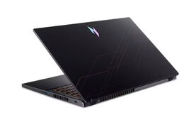 Ntb Acer Nitro V 15 (ANV15-52-92XZ) i9-13900H, 15.6", RAM 32GB, SSD 1024 GB NVIDIA® GeForce RTX™ 5050- 8GB,bez OS - černý
