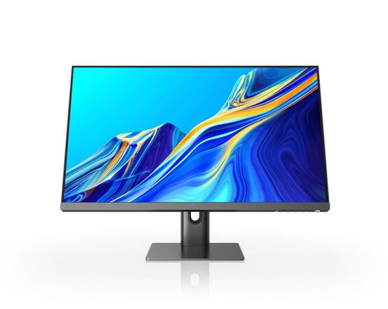 Xiaomi A27Ui 4K