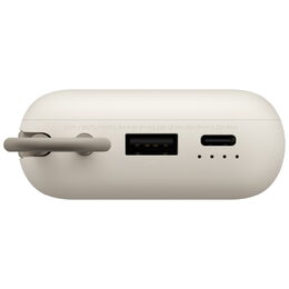 Xiaomi 33W Power Bank 10000mAh Tan