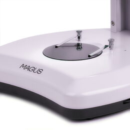 Digitální stereomikroskop MAGUS Stereo D9T LCD