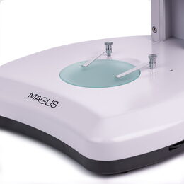 Digitální stereomikroskop MAGUS Stereo D9T LCD