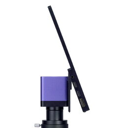 Digitální stereomikroskop MAGUS Stereo D9T LCD