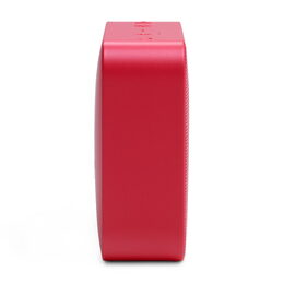 JBL GO Essential 2 Red